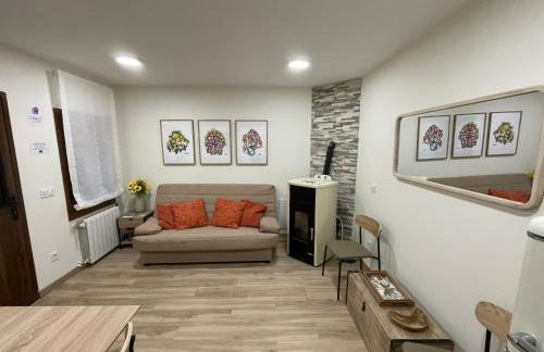 Casa Rural Renueva en Buendía - Foto 3