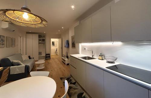 Urban Cocoon - Foto 2