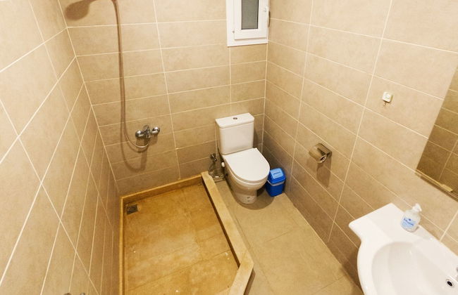 Blue Residence Dahab - Foto 25