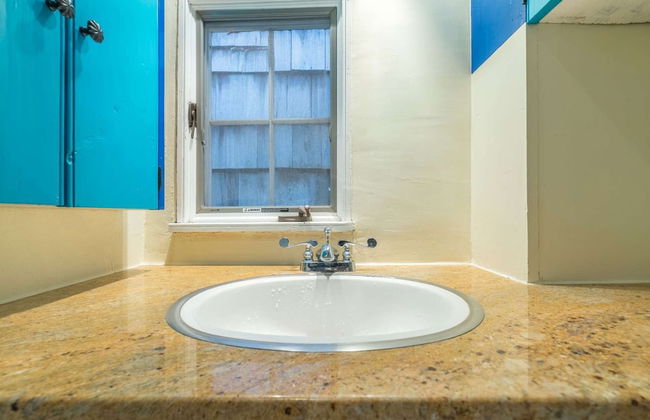 Rockmere Inn - Foto 27