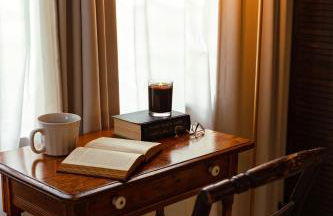 Casa del Ojo- Heated Pool - 3 King beds - Foto 32