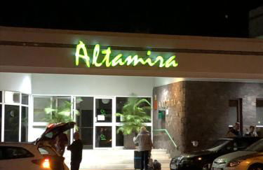 Cosy flat with sea view, pool and terrace in Altamira-complex in Costa Adeje - Playa del Duque - Foto 27