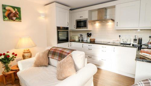 The Coach House - Foto 4