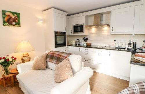 The Coach House - Foto 4