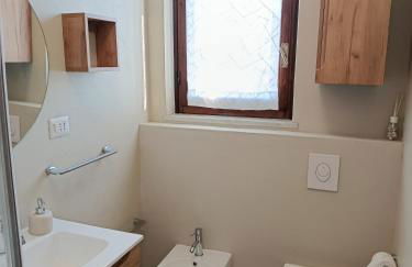 La Casa nel parco - Foto 9