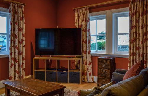 Grange Of Berryhill - Uk41534 - Foto 9