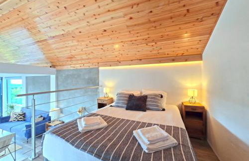 Refúgio da Salga - Photo 7