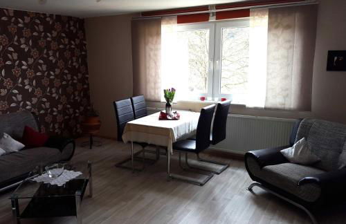 Ferienhaus Familie Knoll - Foto 11