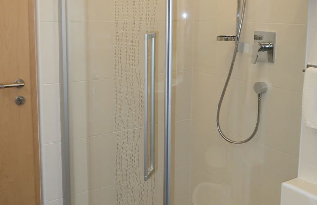 Spieglhof - Photo 74