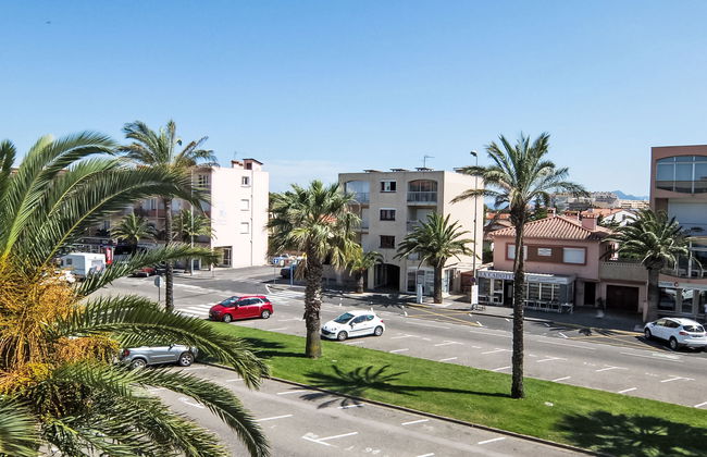 Les Albères - Foto 11