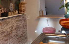 Gite Les Lanternes - Foto 4