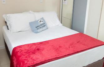 Conforto em local privilegiado - Foto 19