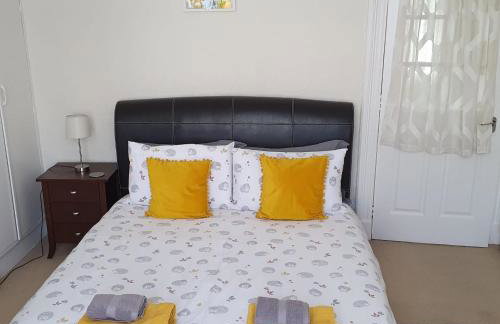 Alastrean Flat - Photo 12