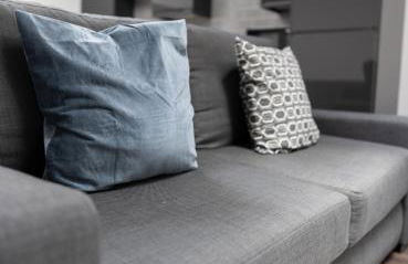 Temple Court by UStay Aparthotels - Foto 21