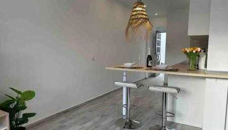 Island village heights 497b - Foto 2