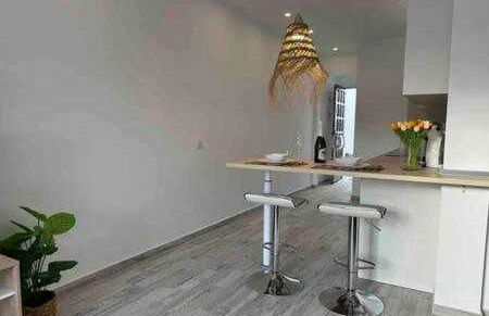 Island village heights 497b - Foto 2