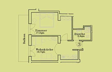Tommelehof - Foto 24
