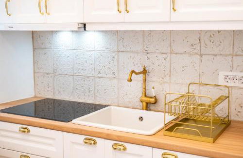 Valandou Guesthouses - Foto 69