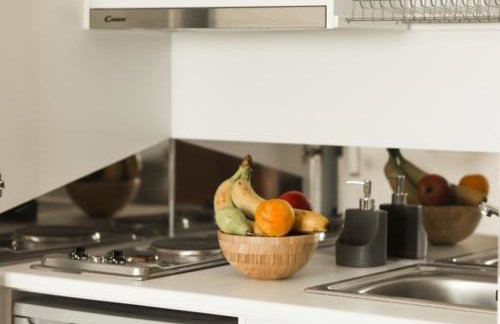 TIKI BEACH STUDIOS - Foto 70