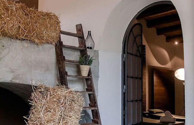 Fontes Episcopi - Foto 40