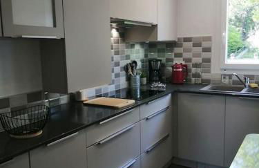 Appartement aux Portes de St Goustan - Foto 6