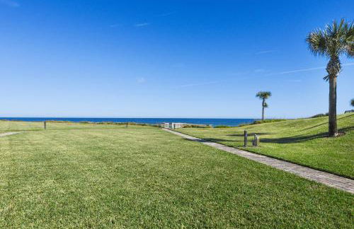 Surf Villa 626 - Foto 10