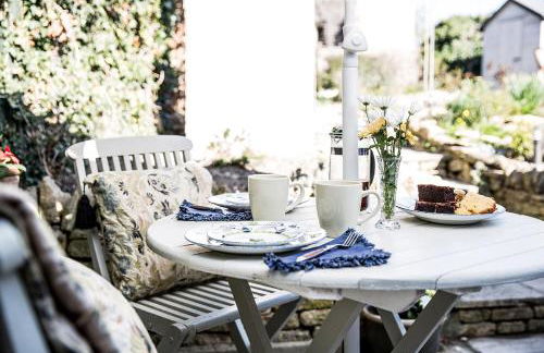 The Nook, Gretton (Cotswolds) - Photo 21