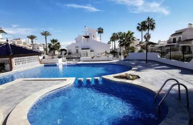 Apartamento Puesta De Sol - Foto 23