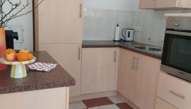 Landhaus Perllehen - Photo 3