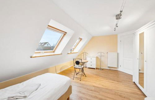 Fleth-Quartier Glückstadt - Foto 26