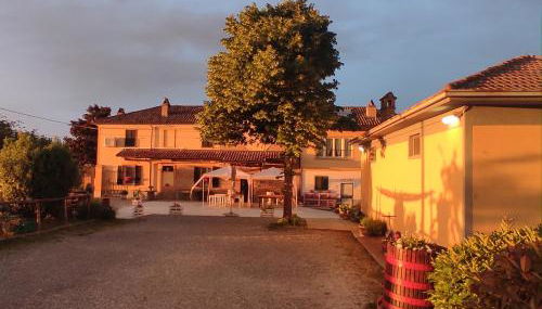 Cascina Angelina - Photo 3