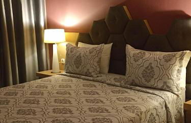 Evangelia - Photo 12