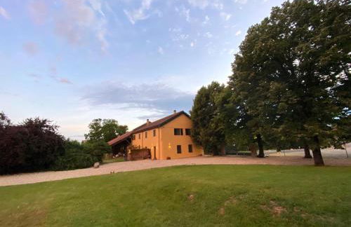 La Fornace - Foto 21