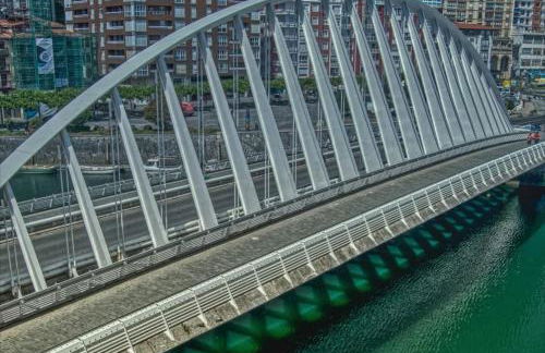 Apartamento Delfina - Foto 10