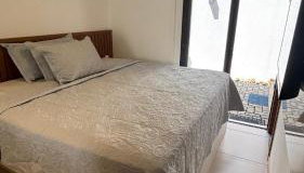 Loft de praia - Itacimirim BAHIA - Foto 4