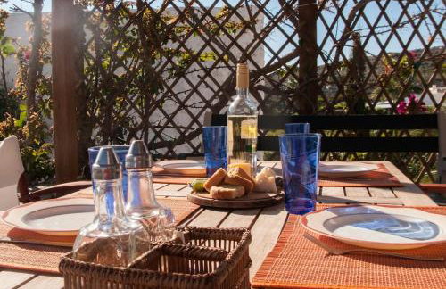 Villa Laura - Foto 25