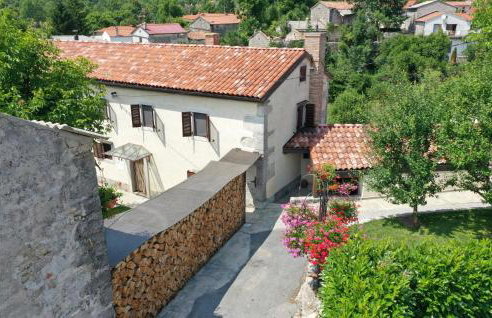 Cozy Home In Vele Mune With Wifi - Foto 15