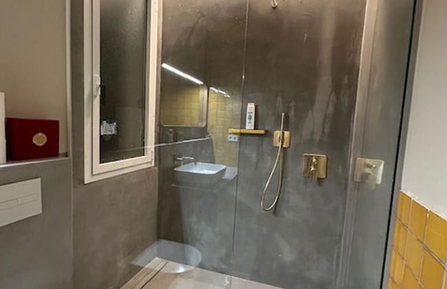 Madrid Urban Getaway - 2BR Apartment - Photo 11