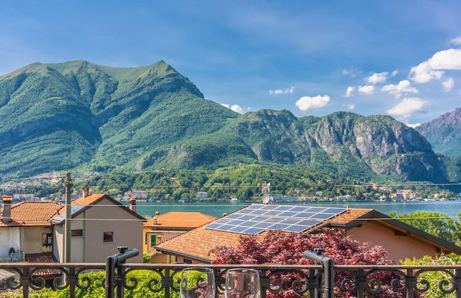 Villa Gard by Wonderful Italy - Foto 4