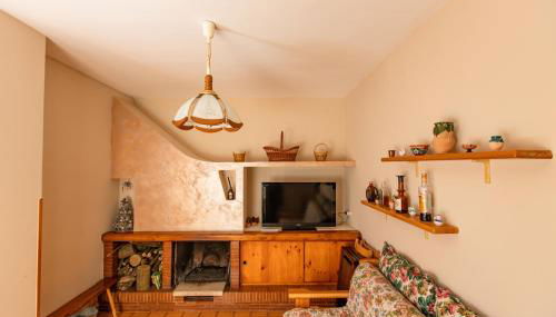 Gilardi Apartments - Foto 4