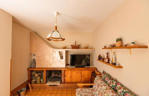 Gilardi Apartments - Foto 4