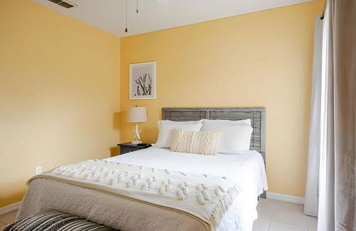 Excelente Refúgio em Indian Wells c/ Piscina Priv! - Foto 18