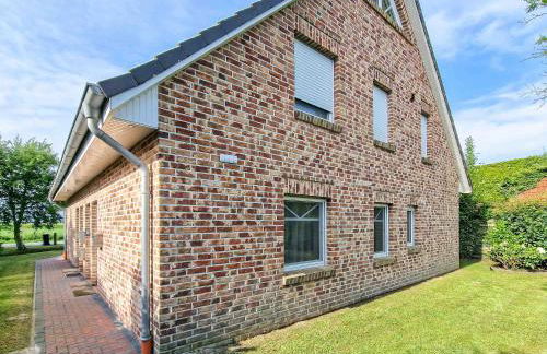 Lüttje Uttied - Foto 10