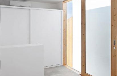 Casas de Vale de Lobo - Foto 19