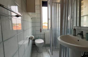 Bellavista panoramic terrace Appartamento con terrazza zona Sant Orsola - Photo 14