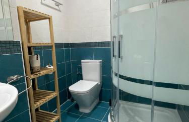 Moradas Portilla - Photo 56