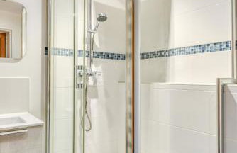 Terrasse de la canourgue - Premiere conciergerie - Foto 10