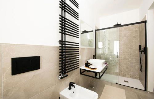 LA CASA DI SAM - Foto 17