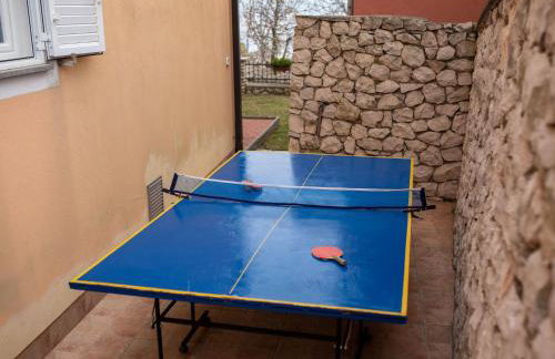 Holiday Home Am Südhang gelegen mit Meerblick by Interhome - Foto 9