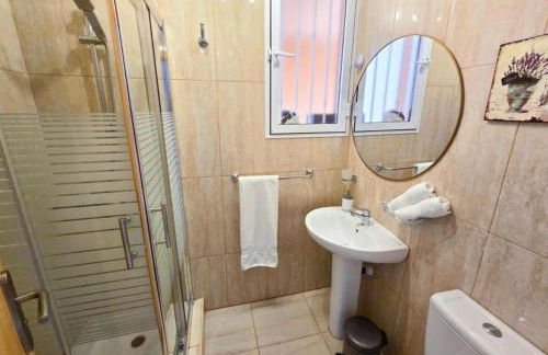 House Helen Holiday Inn Golf - Foto 75